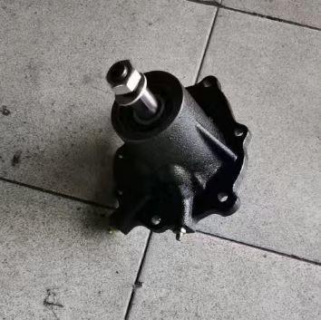 Pompes à eau pour moteur HINO W04D 16100-3860 pour véhicules diesel