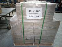 A bateria acidificada ao chumbo 9ah de um Vrla AGM de 12 volts profunda dá um ciclo o tipo da longa vida da substituição da bateria de UPS
