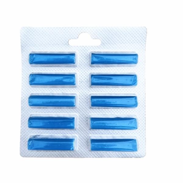 Colorful Perfume fragrance scent Sticks Vacuum Cleaner Air Freshener