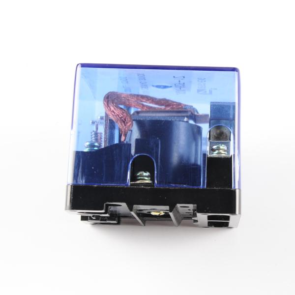 1Z 120A 250VAC 30VDC Coil JQX-62F Electromagnetic Industry Relay
