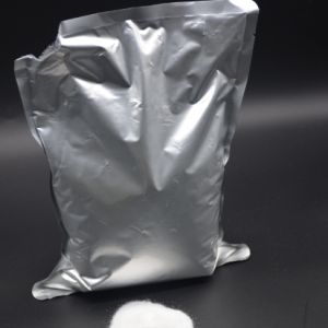 DTF Hot Melt Powder