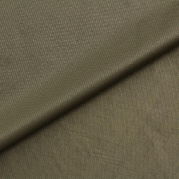 10D 0.1 Ultralight Nylon Rip-stop Fabric  YFN104GZ-U