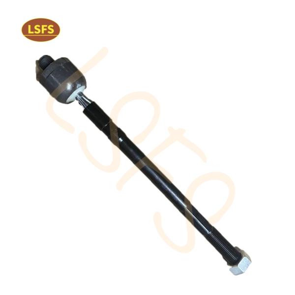 MG GS и ROEWE RX5 2016- Tie Rod Inner Ball Joint для автомобиля модели GS OE 10178374