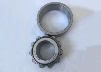 L28-3 Toyota rolamento do eixo principal caixa de onda rolamento de rolos cilíndricos 28 * 62 * 22mm