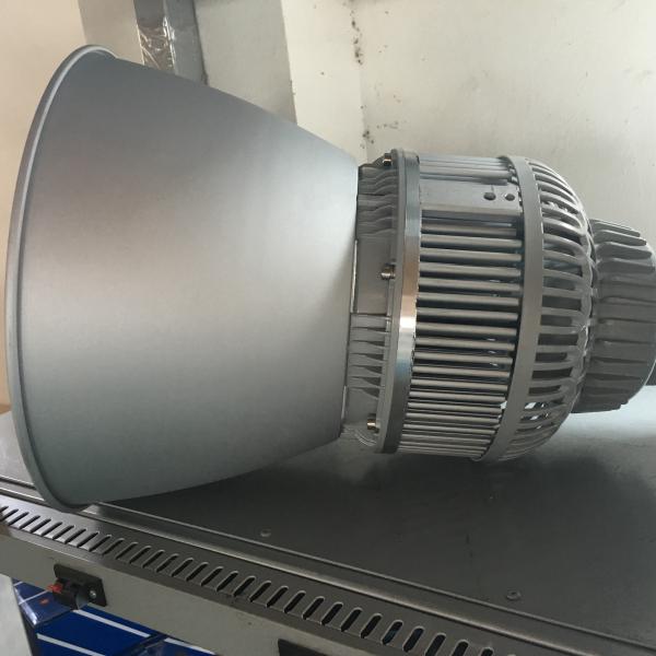 70W - vida laboral larga ligera a prueba de explosiones al aire libre de 120W LED >100000hrs