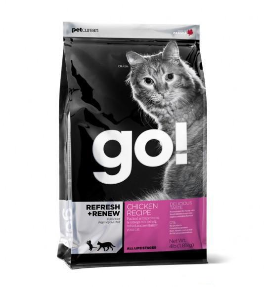 cat food packaging stand up pouch , dog pet food packaging pouch