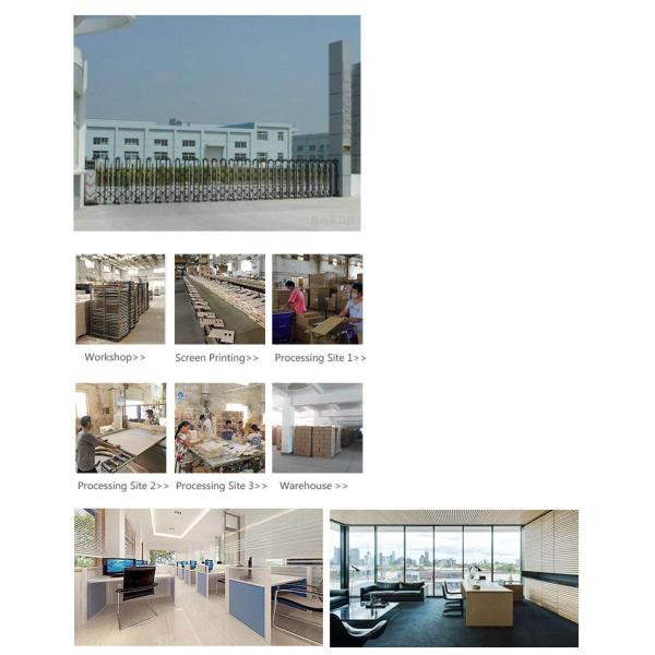 3000mm Lift 1250mm Wheelbase 4.5T Electric Forklift Truck