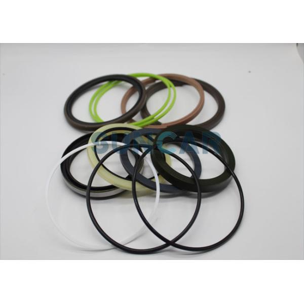 TC0044440 TC00444/40 TC00444*40 TC 00444/40 TATA Hitachi Loader Arm Seal Kit