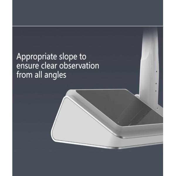 COXO 150rpm-1000rpm Endodontic Motor Wireless C Smart Pilot