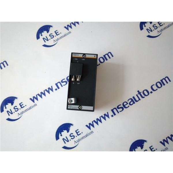 Запас множества Бакпланес БС210 Бачманн БС210 БС200 с хорошей ценой