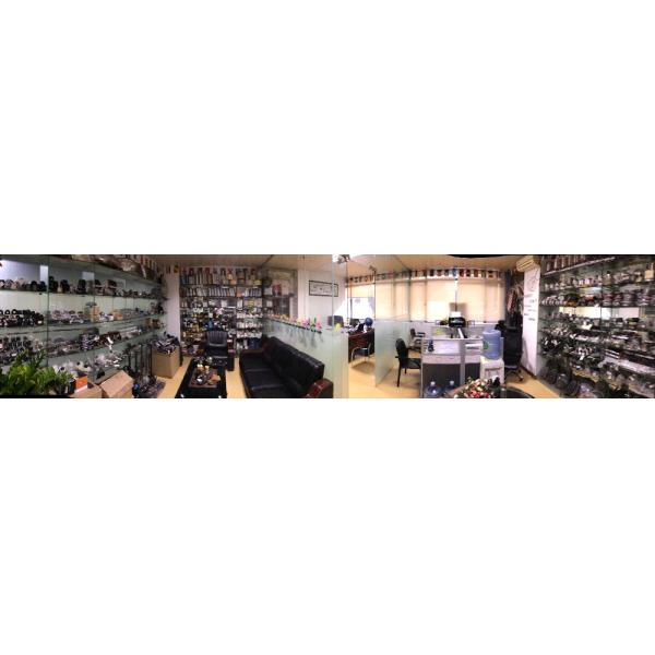 Датчик кислорода для Lexus RX300 8946748011 / 89467-48011