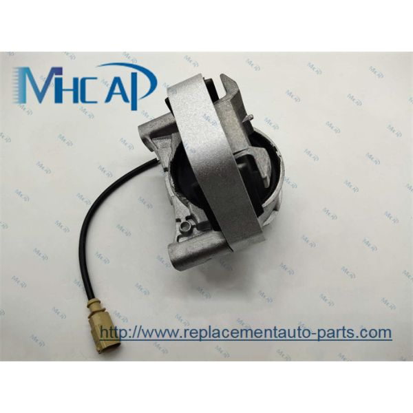 Good Quality Audi Parts Auto Engine Mount OEM 4G0199381NT 4G0199381KT