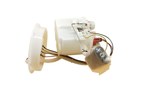 X10-734-002-019 Assembly Fuel Pump For Ford Focus / Mondeo / Focus Turnier / Transit Connect