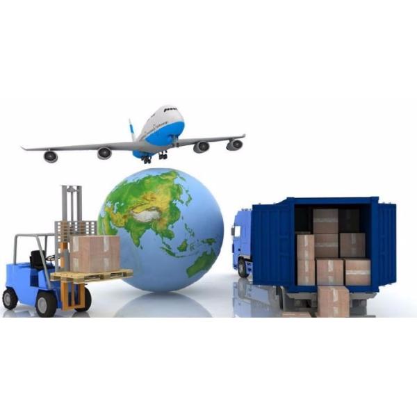 Sac étanche à l'humidité de tirette de nourriture, poche en plastique claire rescellable de serrure de fermeture éclair