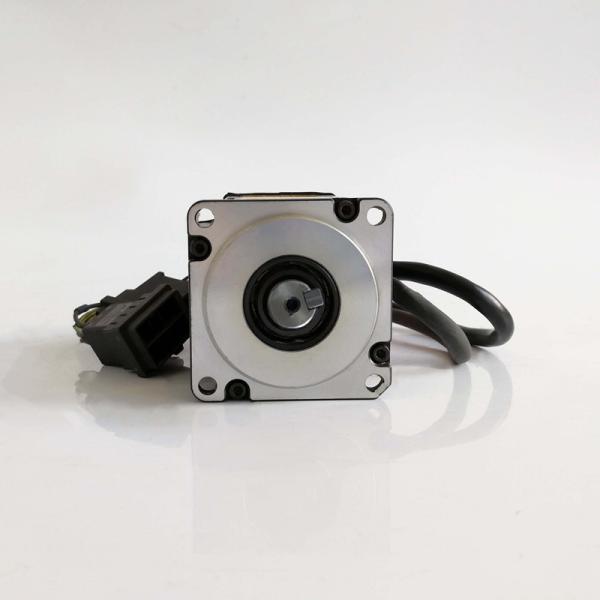 ß 0.5 3000 FANUC Beta Servo A06B-0113-B178#008 AC Servomotor