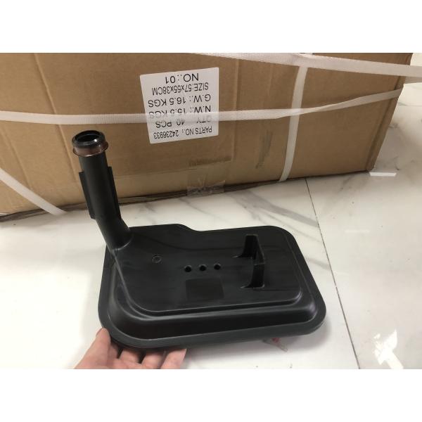 24236933 фильтр 24236517 передач для Хаммера Chevy Tahoe Кадиллака Escalade Gmc