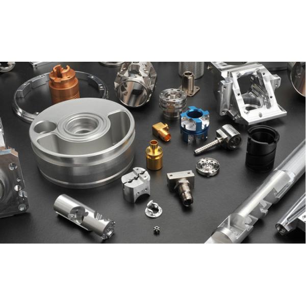 El aluminio de torneado de encargo de las piezas del CNC que molía 6061/7075/6082/5083/6063/7050 CNC de aluminio trabajó a máquina la fábrica del servicio de las piezas