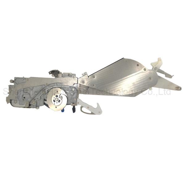 Сплав и пластик JUKI кормильщик CF 8 * 4 мм для машины подбора и размещения