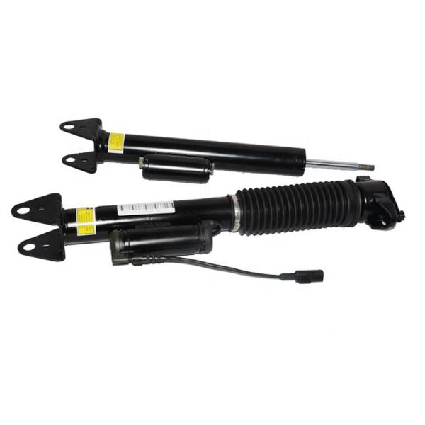 Амортизаторы удара цен амортизатора удара автомобиля частей подвеса задние для Benz W166 1663200130 Мерседес