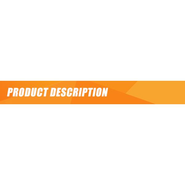 Q235 Скальные экскаваторы Защитные рельсы Link E345 Имитация оригинальных аксессуаров экскаваторов