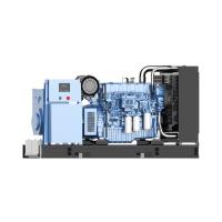 14kw - 3000kw WEICHAI générateur diesel ensemble moteur diesel 5240A