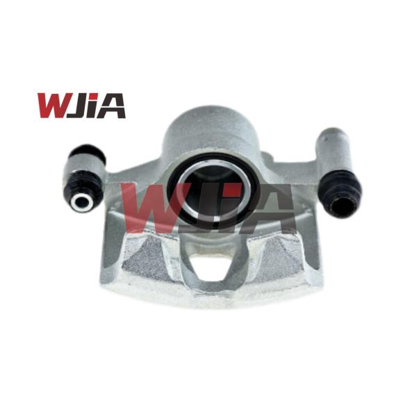 44011-05J00 étriers rouges de freinage à essieu pour Nissan Patrol Y60 GR IV 1988 - 1998