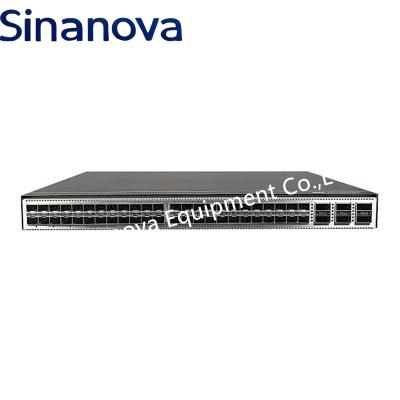  CE6863E 48S6CQ 10G Data Center Switch with 100G Uplinks
original new in stock  