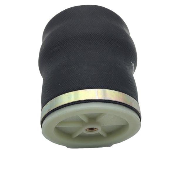 truck seat air spring for construction machinery