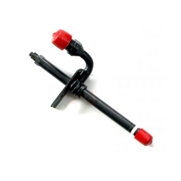 Tractor Diesel fuel injector parts pencil injector Nozzle 27333
