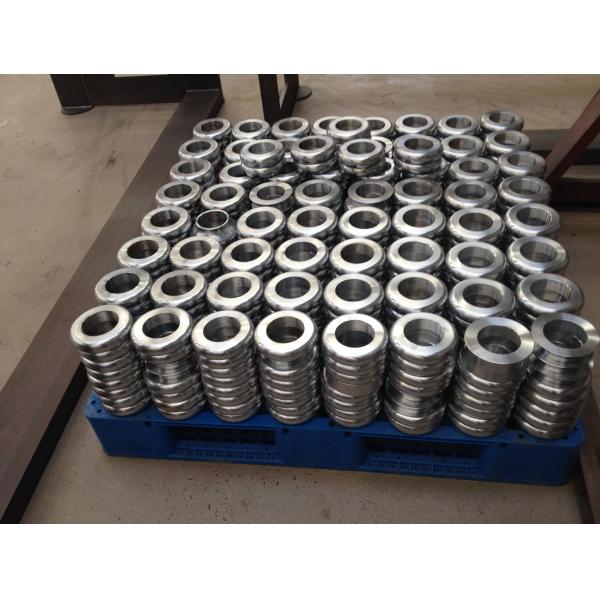 Cangzhou Famous International Trading Co., Ltd