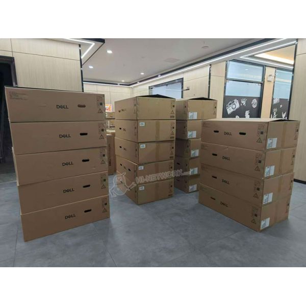 Hangzhou Nanyin Trading Co., Ltd.