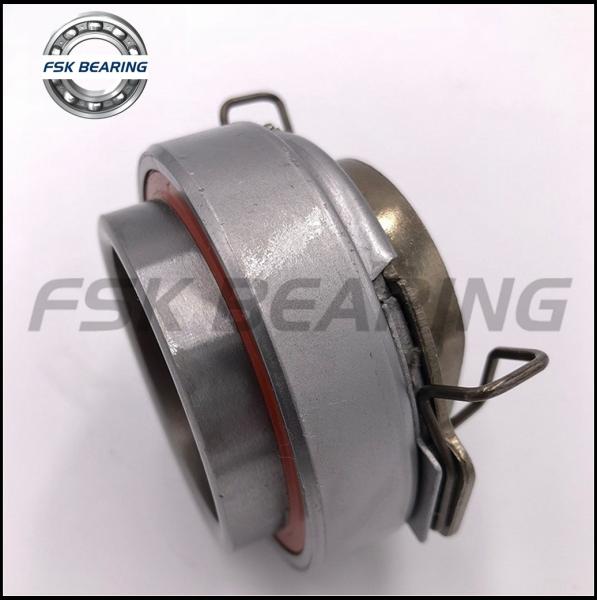 Automotive 31230-35070 Clutch Release Bearing 35.5*70*40.5mm China Manufacturer