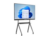 Tablero elegante interactivo