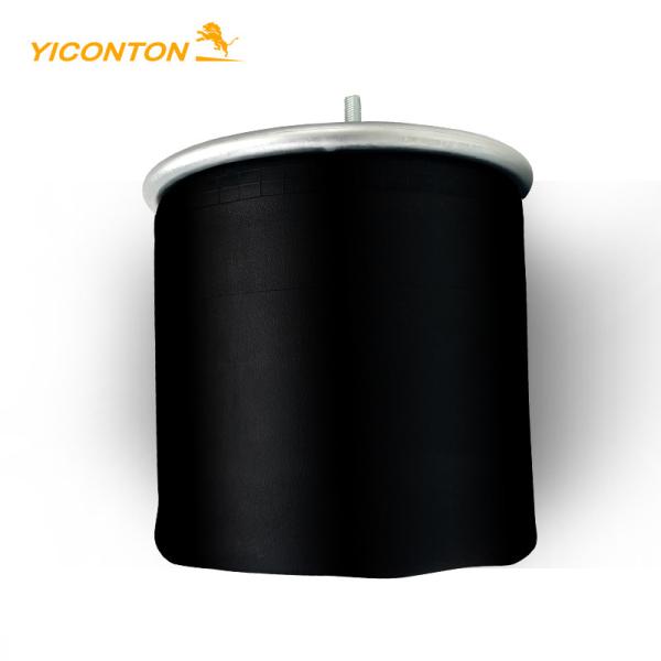 Air Bags For Truck Suspension Trailer Air Springs W01-358-9373 W013589373 1R12-403