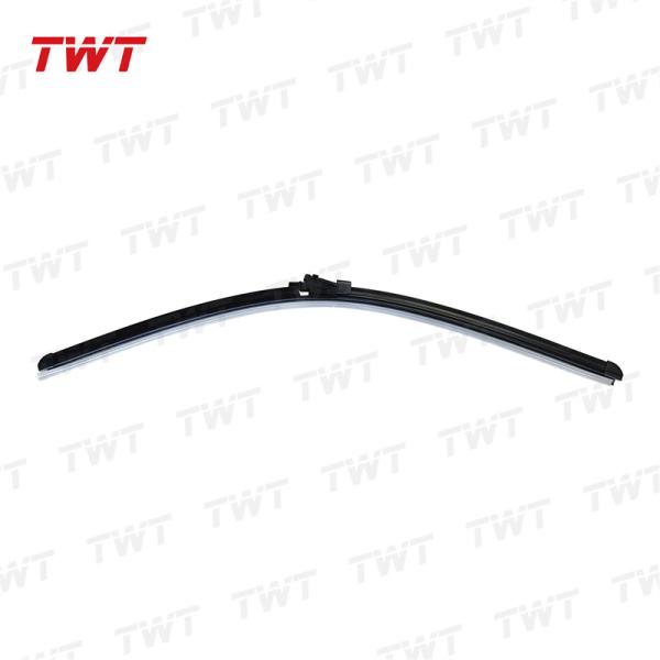 TWT 85222-78012 85212-78022 Double Windshield Wipers Blade Car 8522278012 8521278022 for Toyota Lexus NX Series 2016-2017