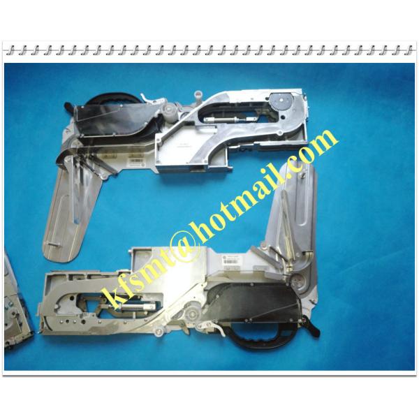 Samsung SM24mm Feeder For SM482 Surface Machine / SMT Spare Parts