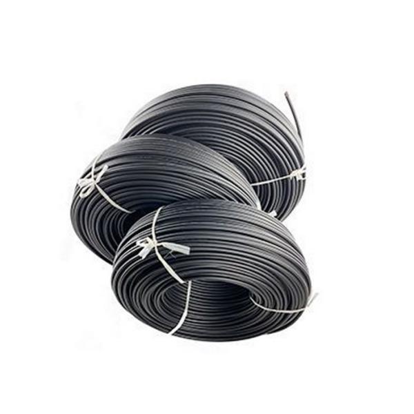 4mm2 Twin Core Solar Cable 100m Roll Tinned Copper XLPO