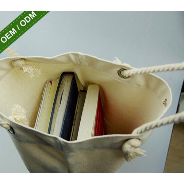 хозяйственная сумка для продвижения, пляж подарка сумки холста хлопка сумки tote холста нового стиля черная изготовленная на заказ нашивки женской сумки изготовленный на заказ