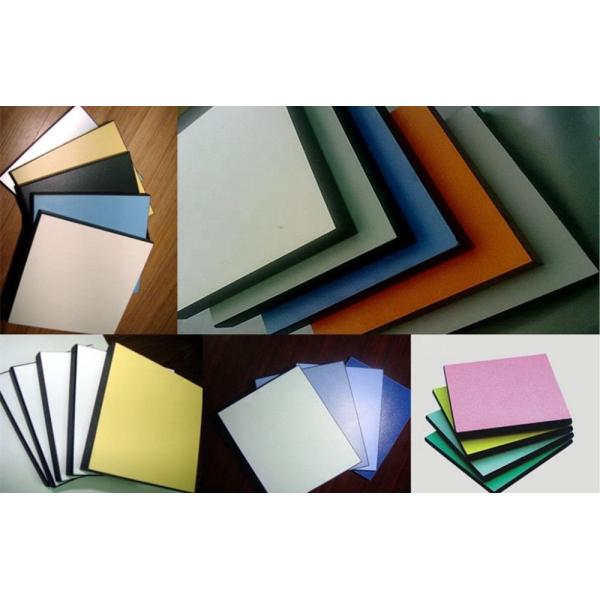 Customized Modern Design Style Hard Refractory Slab for Hotel Construction
