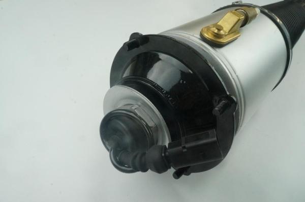 4E0 616 039AF Left Front Shock AUDI A8 Air Suspension Shock ISO9001