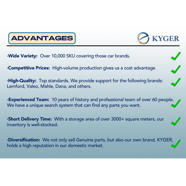 1112 8605 597 Автомобильные системы двигателя головная крышка клапана двигателя 1128605597 1112 7611 277 11128605597 11127611277 Для BMW F30 F80