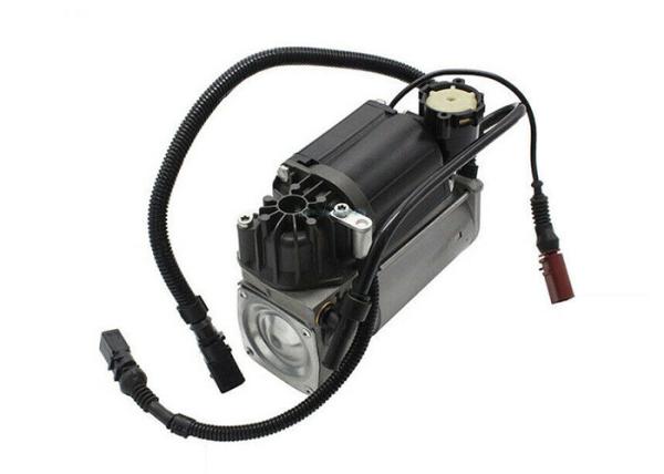 Audi A8 D3 4E0616005H Air Suspension Compressor Pump for Audi A8 D3 4E. 2002-2010.