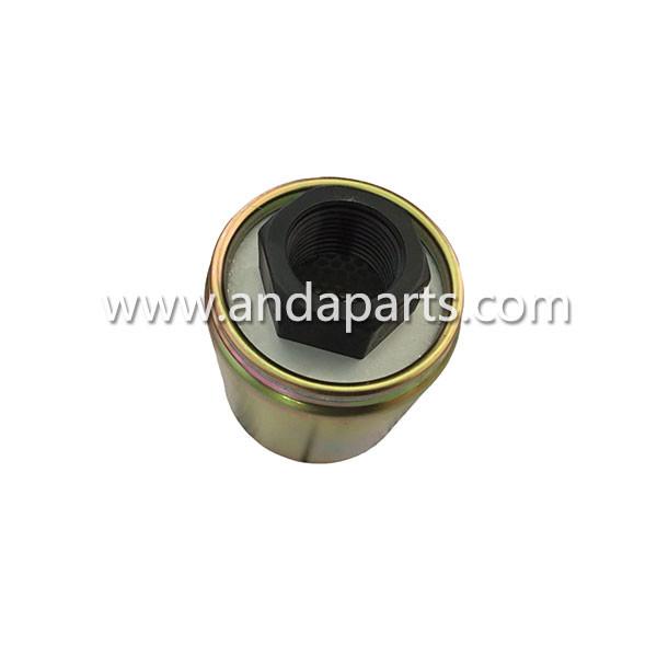 Good Quality Hydraulic Filter For TCM Forklift 216G752051