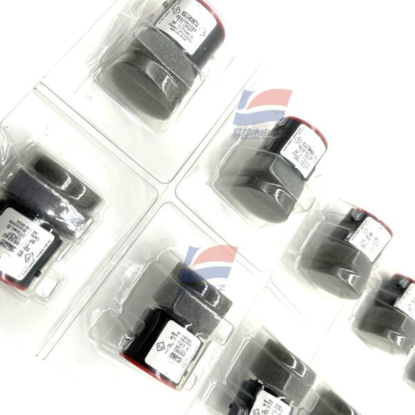 5F AB526-W0A AB520-WOA Carbon Monoxide Sensor CO Sensor