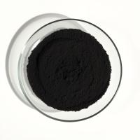 Concentrated Organic Fulvic Acid Powder For Plant Nutrient Absorption​