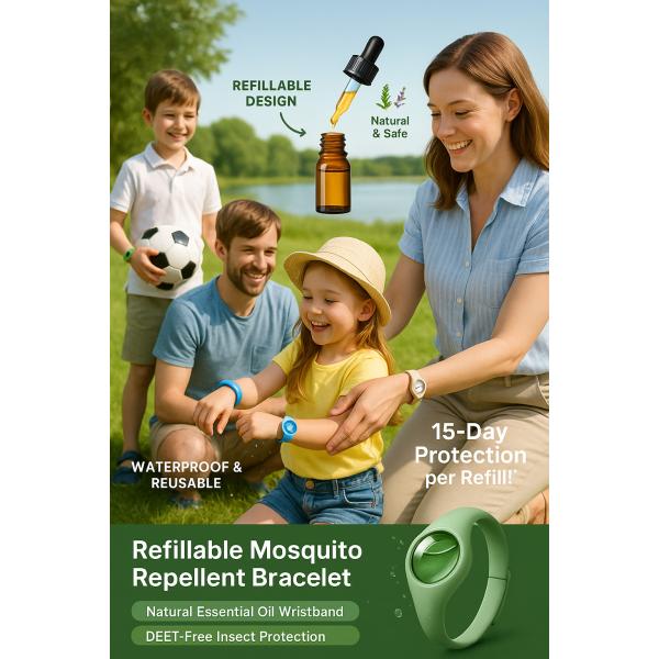 Porte-éponge pour maquillage en silicone Porte-éponge pour maquillage en silicone Porte-éponge pour maquillage en silicone Porte-éponge pour maquillage en silicone Porte-éponge pour maquillage en silicone Organisateur de maquillage