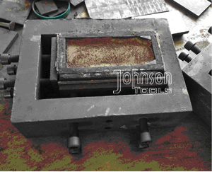 Колеса диаманта Фикерт диаманта истирательные, точильщик 140 кс 15мм колеса диаманта