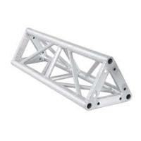 La triangle matérielle d'aluminium de l'alliage 6082-T6 de botte légère extérieure de boulon a formé