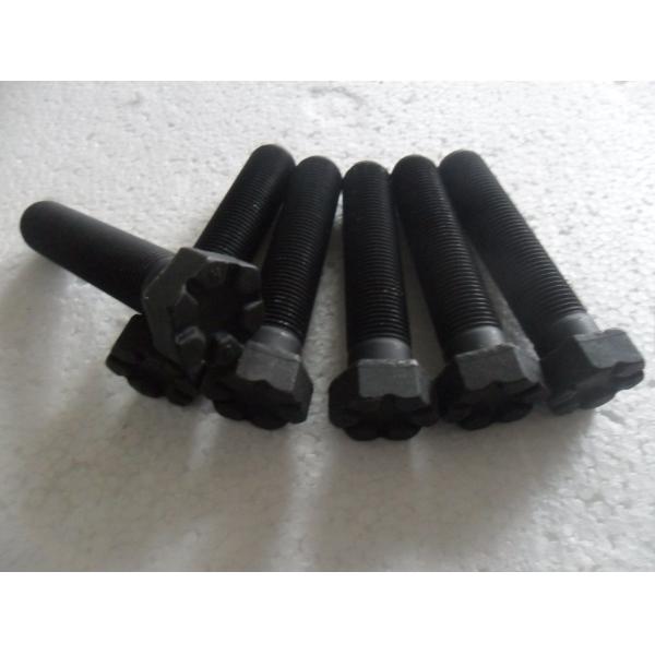 Diesel Engine Flywheel Bolts