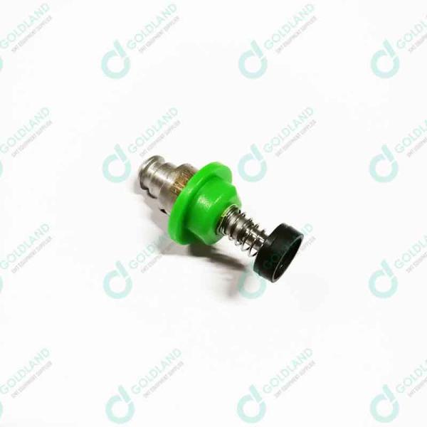 Выбор SMT и машина места и пощадить части 40001346 508 выбор smt juki сопла JUKI SMT и СОПЛО машины JUKI 508 места